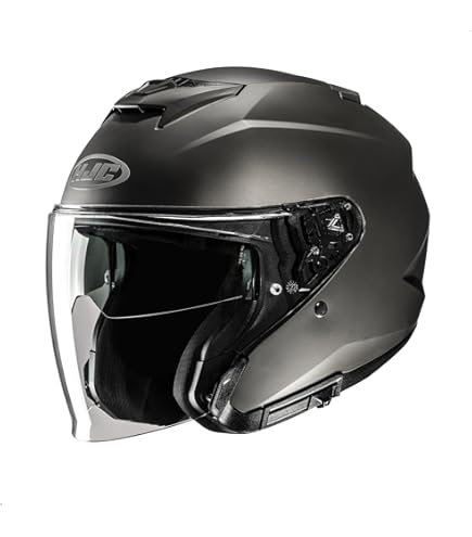 プロメテウス N13298-001 2GG3PKATP40 HPM21N1 OEM HP TOP COVER W-K VICTUS 15